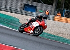 10XH7546 -EC600Sport-Supersport-RSZ 12-10-2020